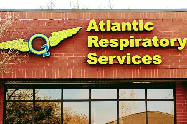 First Responder Support Team