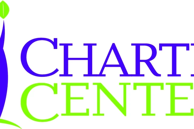 Chartiers Center