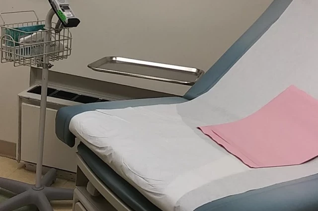 Chase Brexton Healthcare