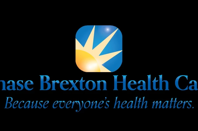 Chase Brexton Healthcare