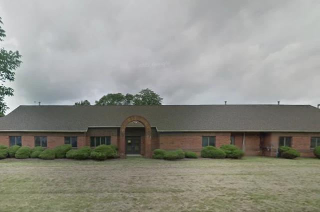 CHC Addiction Services - Touchstone