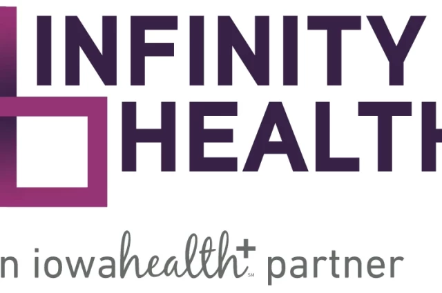 Infinity Health