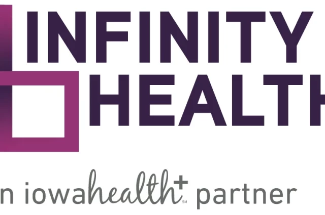 Infinity Health