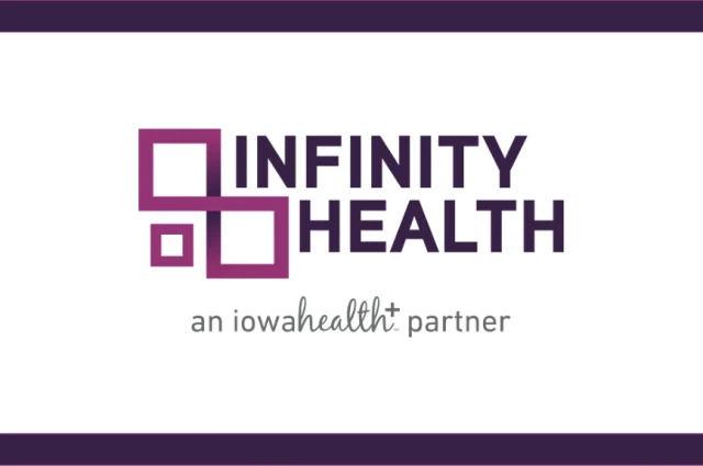 Infinity Health