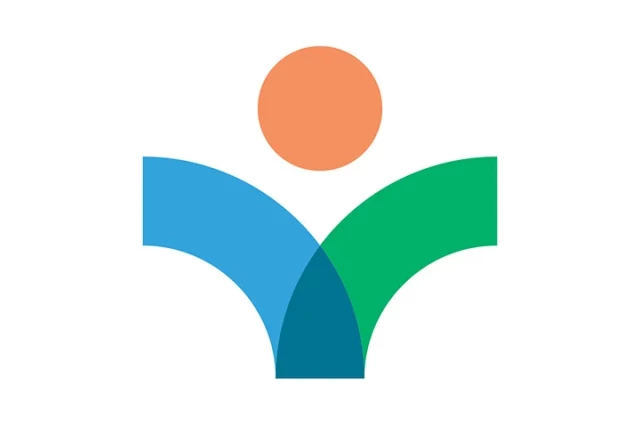 Cherokee Health Systems