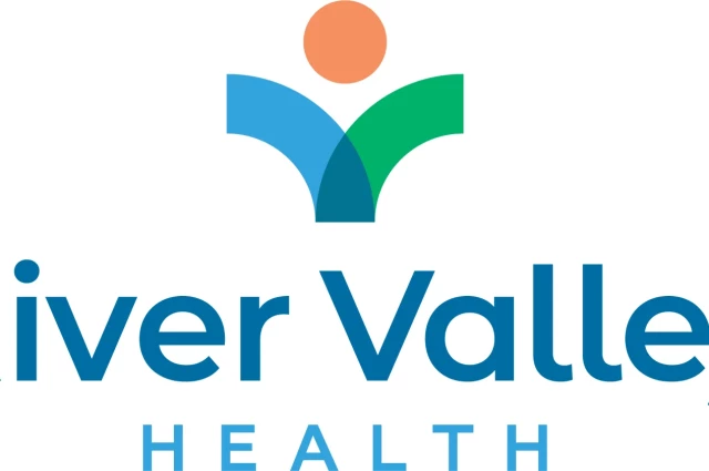 Cherokee Health Systems
