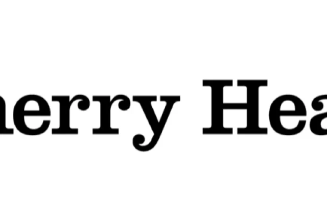 Cherry Street Health Center