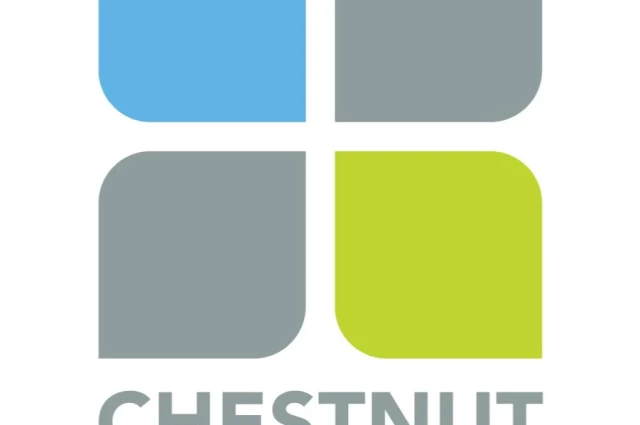 Chestnut Health Systems