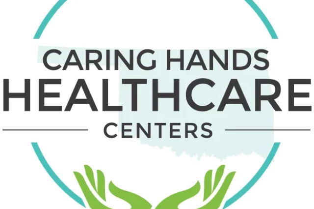Caring Hands Healthcare Centers