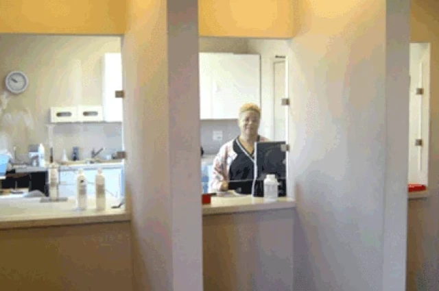 Sundance Methadone Treatment Center