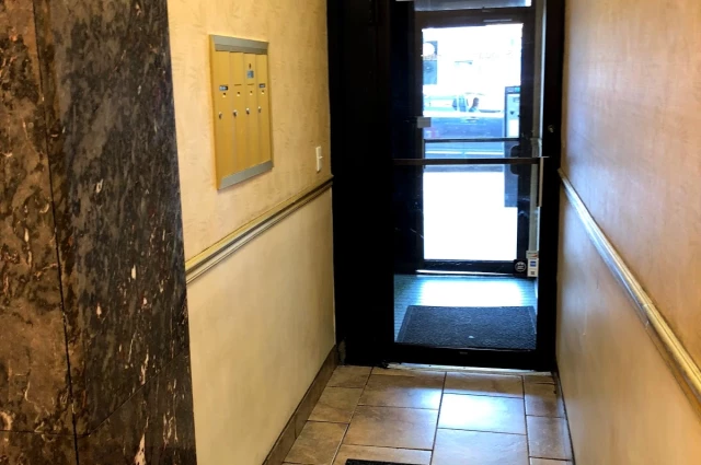 Sundance Methadone Treatment Center