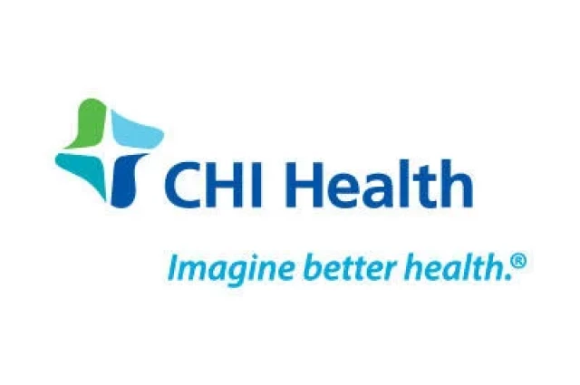 CHI Health Saint Francis - Saint Francis Alcohol and Drug Treatment Center