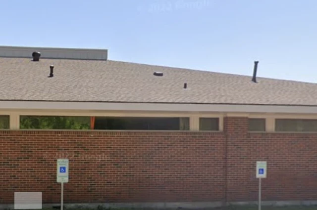Child and Family Guidance Center - Waxahachie Clinic