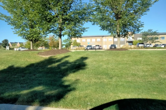 Children's Wisconsin Mequon Clinic - Psychiatry and Behavioral Medicine