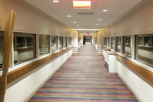 Children's Wisconsin - Psychiatry & Behavioral Medicine