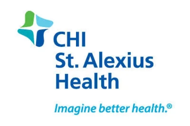 CHI St. Alexius Partial Hospitalization Program