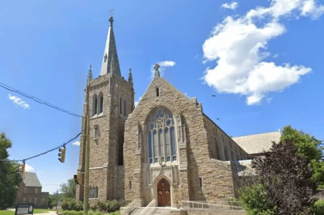 Chrysalis House - Chrysalis House Healthy Start Chrysalis House - Chrysalis House Healthy Start