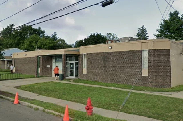 Pathways – Buffalo Pathways – Buffalo