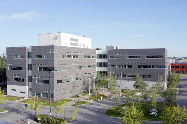 Cook Inlet Tribal Council - Recovery Services Outpatient Services
