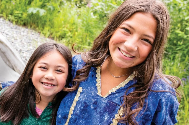 Cook Inlet Tribal Council - Recovery Services Outpatient Services