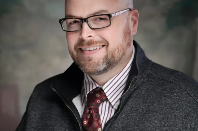 Butterfield Park Medical Center - Addiction Recovery Program