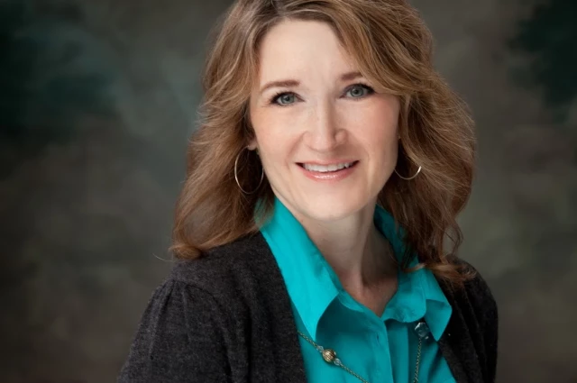 Butterfield Park Medical Center - Addiction Recovery Program