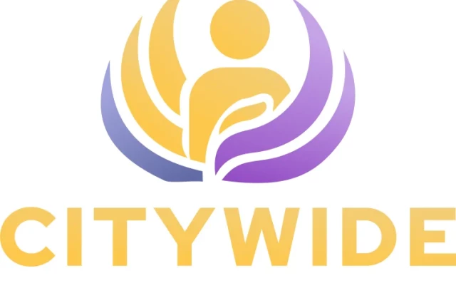 Citywide Health Corporation - Citywide Behavioral Health 