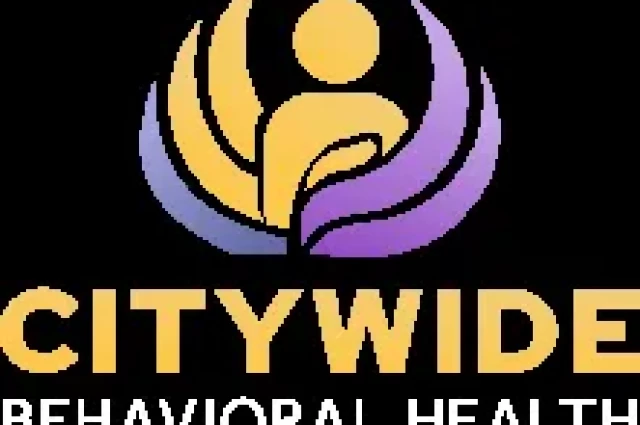 Citywide Health Corporation - Citywide Behavioral Health 