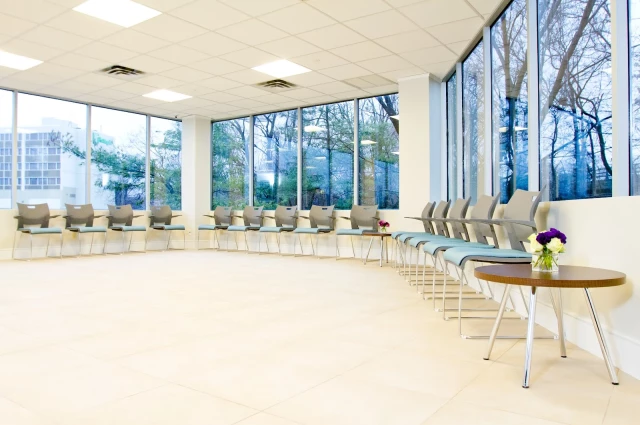 Counseling Center at Clark