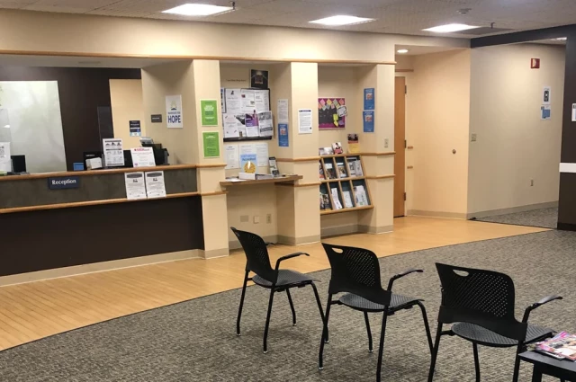 CleanSlate Centers