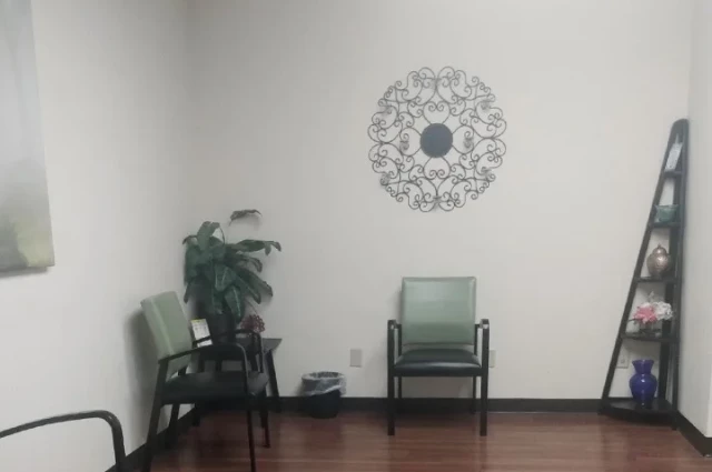 CleanSlate Centers - North CleanSlate Centers - North