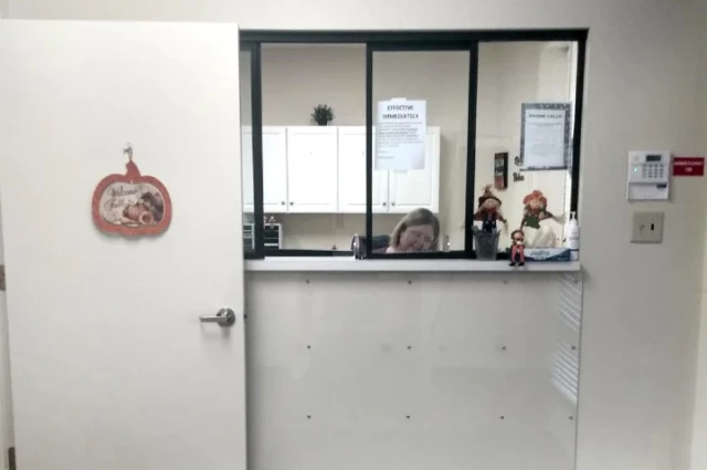 CleanSlate Centers - North CleanSlate Centers - North