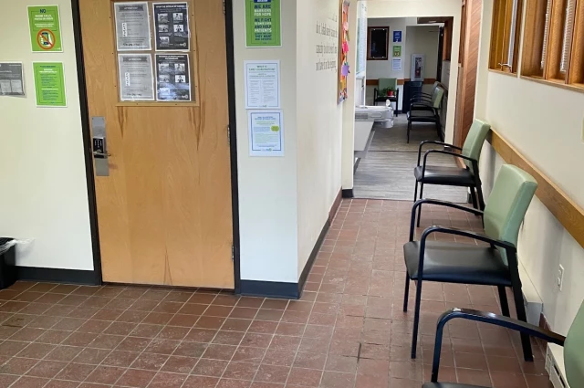 CleanSlate Outpatient Addiction Medicine