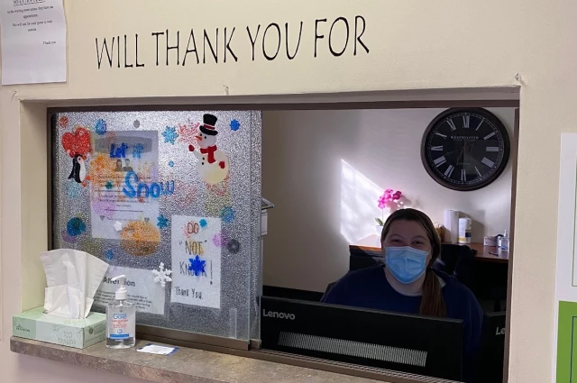 CleanSlate Outpatient Addiction Medicine