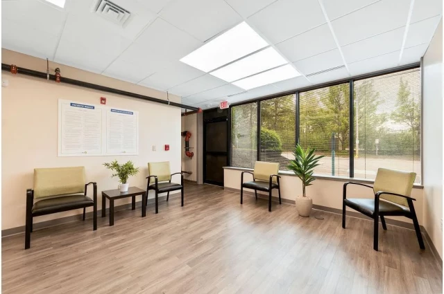 CleanSlate Centers - Medicine - Plymouth