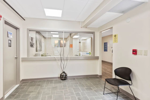 CleanSlate Centers - Medicine - Plymouth
