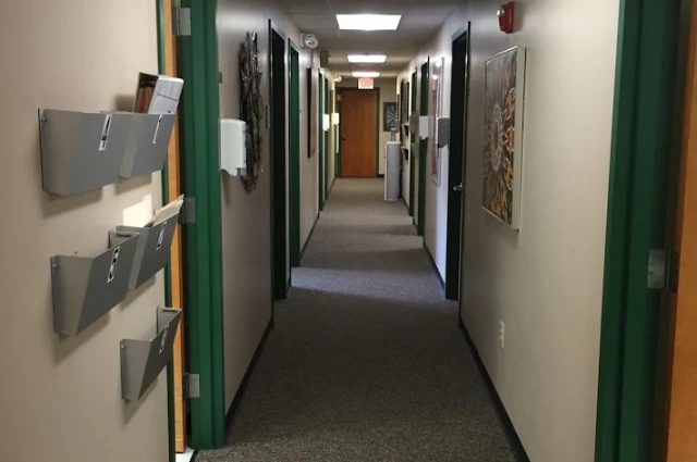 CleanSlate Centers
