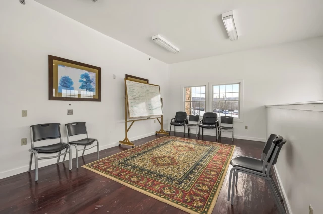 Clearbrook Treatment Center