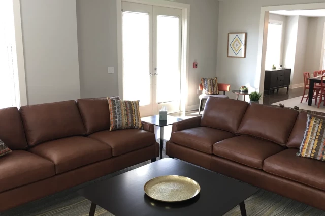ClearView Communities