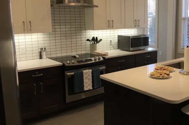 ClearView Communities