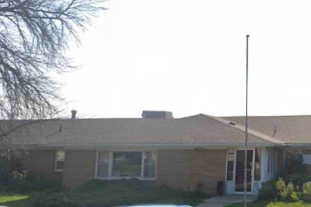 Clearview Recovery