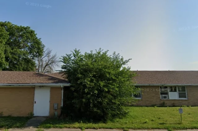 Clearview Recovery