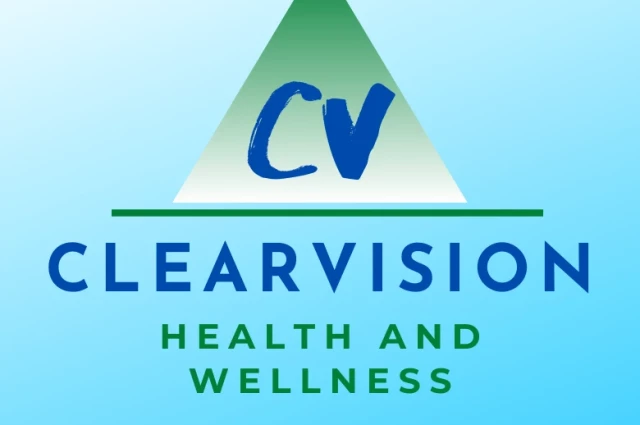 ClearVision Health and Wellness