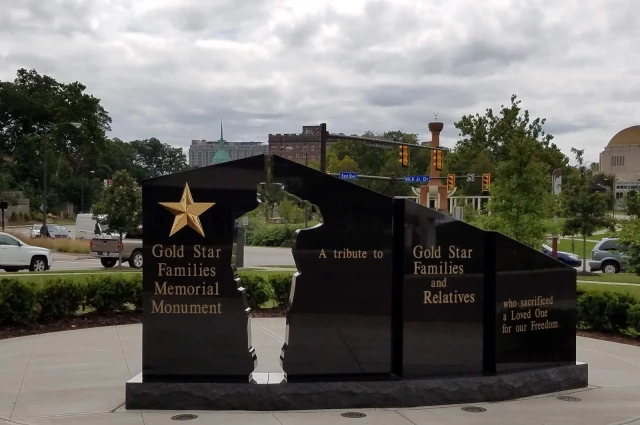 Northeast Ohio VA Healthcare System