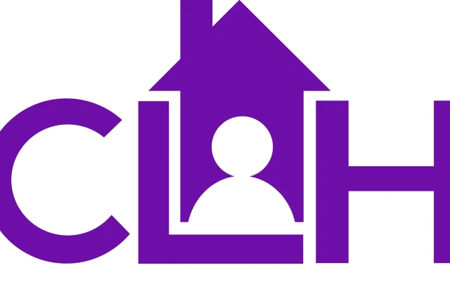 Changing Lives at Home Mental Health Changing Lives at Home Mental Health