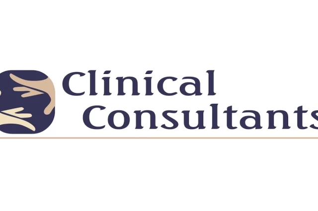 Clinical Consultants