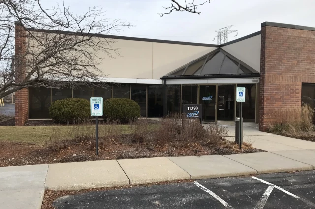 Addiction Services and Pharmacotherapy - West Allis