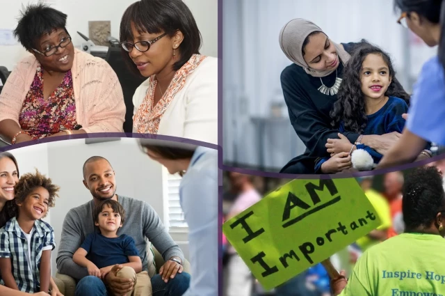 CNS Healthcare 15560 Joy Road CNS Healthcare 15560 Joy Road