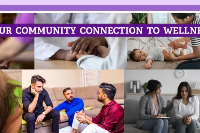 CNS Healthcare 15560 Joy Road CNS Healthcare 15560 Joy Road