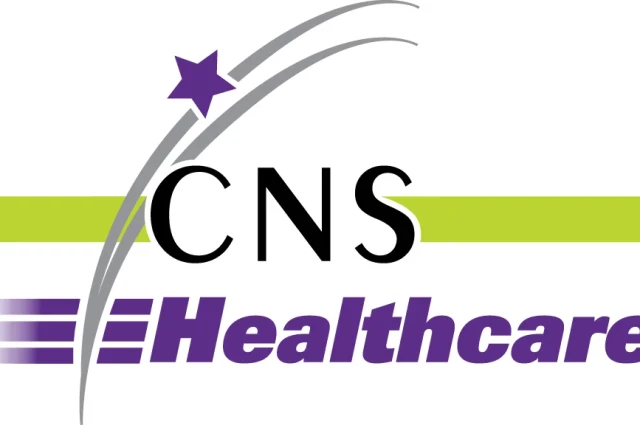 CNS Healthcare